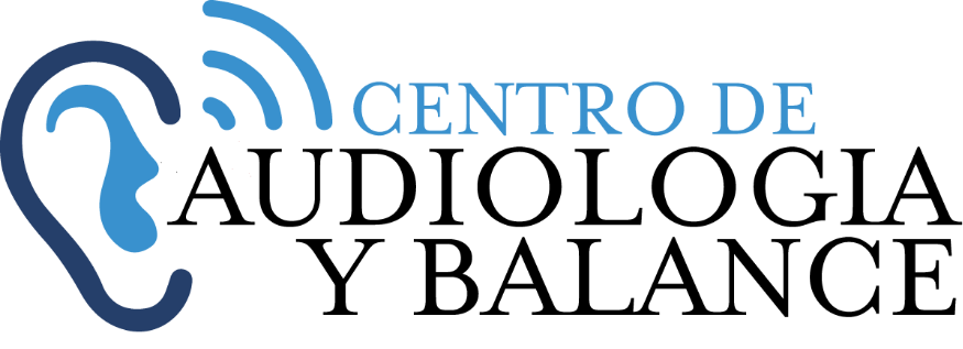 Centro de Audiología y Balance